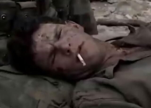 File:Chuckler-Wounded.jpg