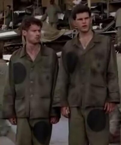 File:Brig Rats.jpg