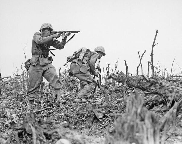 File:754px-Ww2 158.jpg