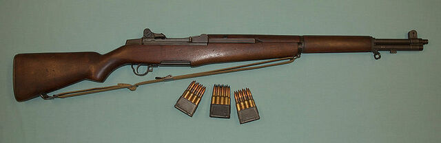 File:800px-M1-Garand-Rifle.jpg