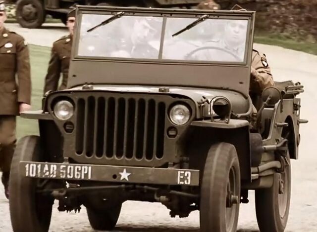 File:Jeep.jpg
