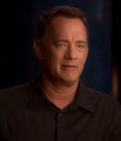 File:Tom Hanks.jpg