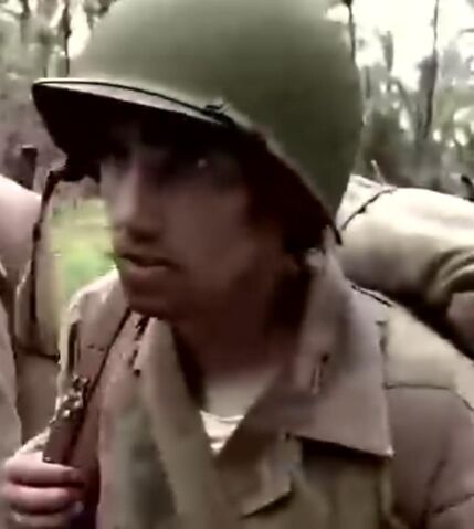 File:Runner Guadalcanal.jpg