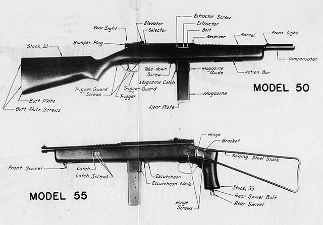 File:Weapons reising nom.jpg