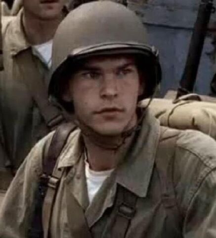 File:Chuckler-Guadalcanal.jpg