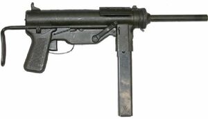 M3