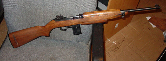 File:M1 Carbine.jpg