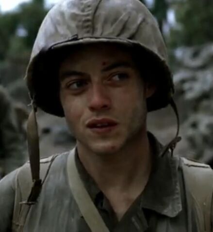 File:Snafu-Helmet.jpg