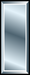 200px-US-OF1A.svg