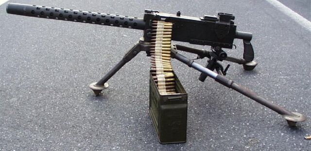 File:Browning M1919.jpg