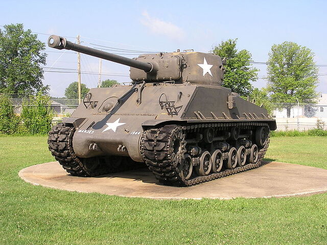File:800px-TankshermanM4.jpg