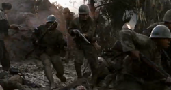 Jap soldiers Okinawa civis2