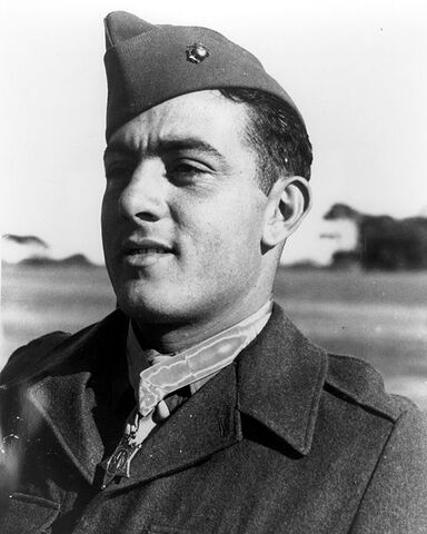 File:480px-BasiloneUSMC.jpg