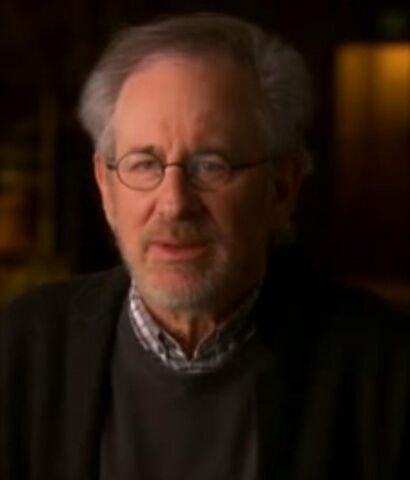 File:Steven Spielberg.jpg