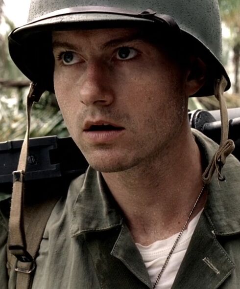 File:Leckie-Guadalcanal.jpg
