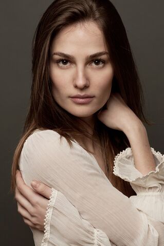 File:Esme.jpg