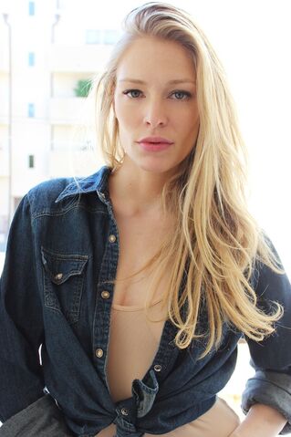 File:Kaity.jpg