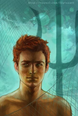File:Finnick by akanei rin-d4kogri.jpg