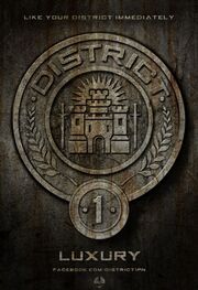 279px-Official-District-1-Seal