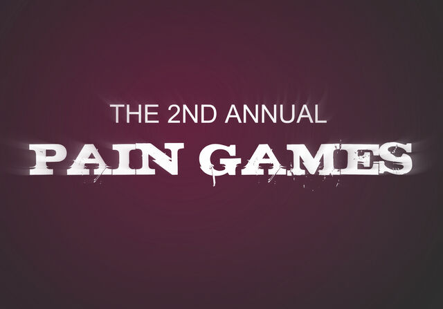 File:2nd Pain Games.jpg