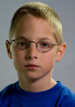 Thumbnail for version as of 09:08, June 14, 2012