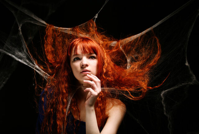File:Spider.jpg