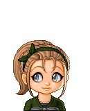 File:Malliet post games.png