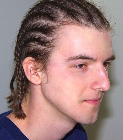 File:Jason.jpg