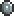 File:SilverCoin Small.png