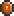 File:CopperCoin Small.png