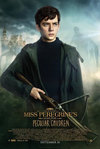 File:Miss-Peregrines-Home-for-Peculiar-Children-Poster-3.jpg