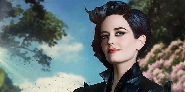 File:Eva-Green-Miss-Peregrines-Home-For-Peculiar-Children.jpg