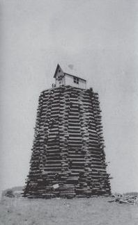 File:Misswrensmenagerie.jpeg