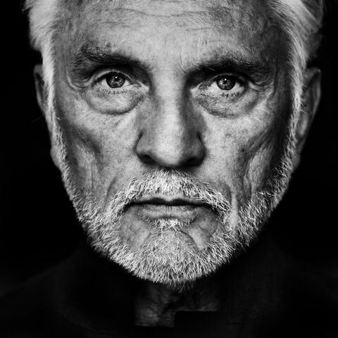 File:067-terence-stamp-theredlist-1.jpg