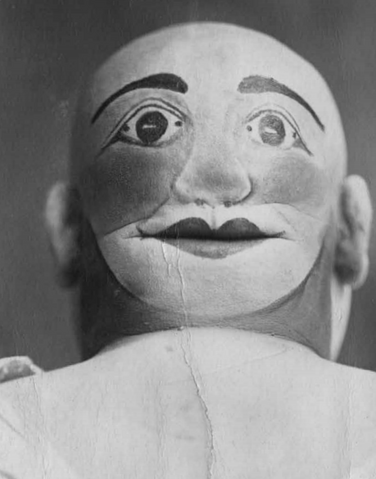 File:Painted head.png