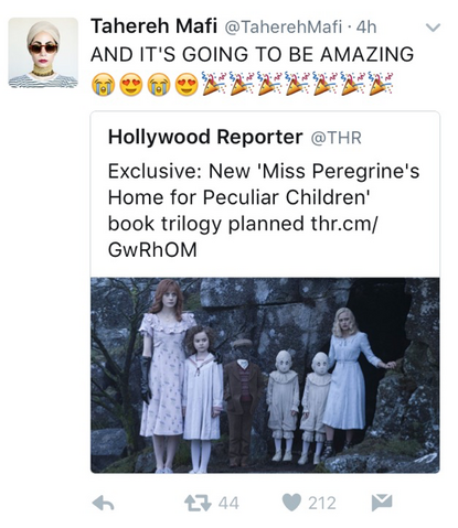 File:Rrtweet2.png