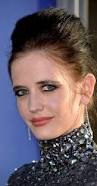 File:Eva Green.jpg