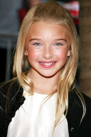File:Brooklynnproulx.jpg