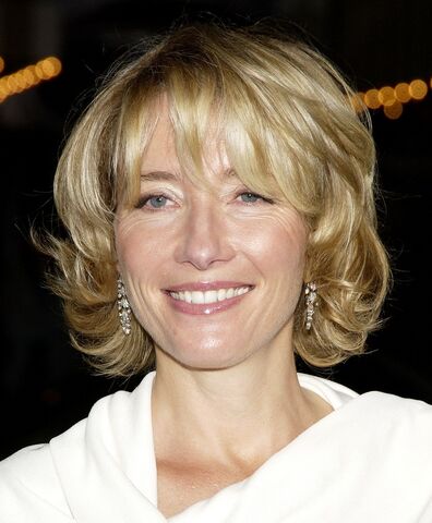 File:Emma thompson.jpg