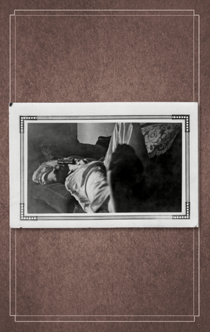 File:Abe Napping - Robert Jackson.png