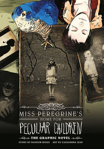 File:MPHPCGraphicNovelCover.jpg