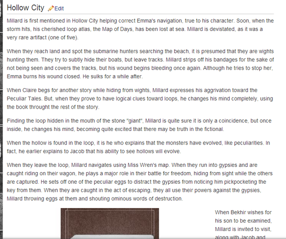 File:Hollowcitymillardsummary.png