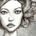 Thumbnail for version as of 02:55, March 7, 2013