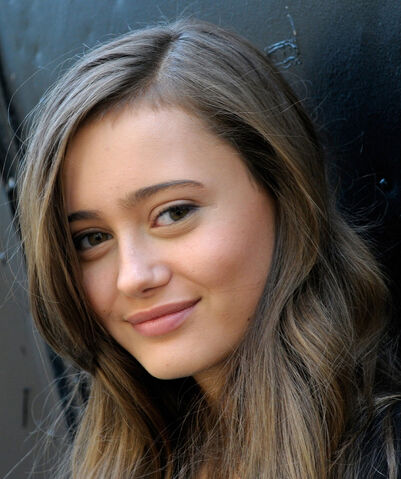 File:Ellapurnell.jpg