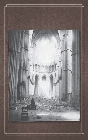 File:Damaged cathedral.jpeg