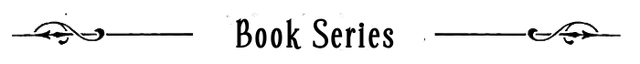 File:Bookseries.png