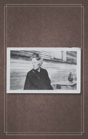 File:Miss wren and chicken.jpeg