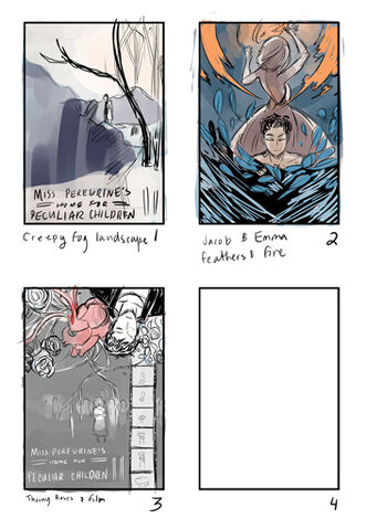 File:Graphic Novel Thumbnail -1.jpg