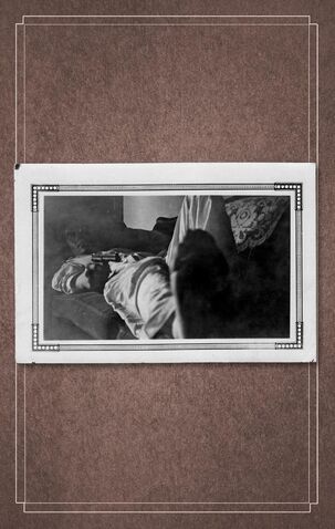 File:Sleepingwithgun.jpg