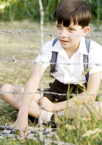File:Asabutterfield 1268089749.jpg